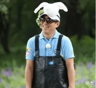 电影|6位“不务正业”的明星，明明是实力派，却成“综艺咖”挣快钱