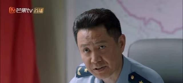 勇敢的翅膀|《勇敢的翅膀》这插曲真刺激,岳涛涉谍被抓,谈小雅接受调查