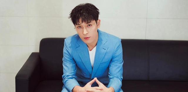 天赐的声音|《天赐的声音》开启收官录制直播,16位嘉宾公布,失望大过惊喜