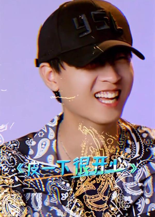 秦霄贤|德云社秦霄贤回应传闻,对于花八位数买新人奖,老秦:没有那么多