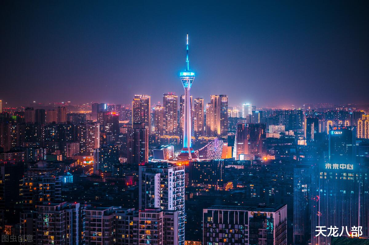 伊隆·马斯克|全球首富马斯克：中国必将超过美国，美国正在忙着“内斗”