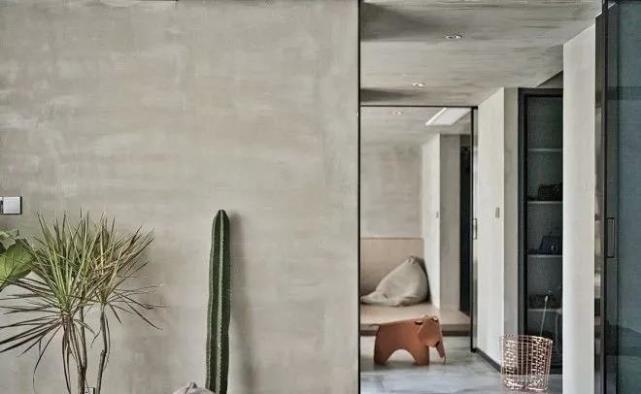 这是我见过最会收纳的家,把房子打理得井井有条、一尘不染!漂亮