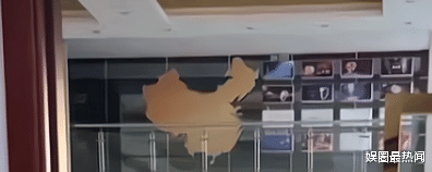 带货|自作自受！陈亚男带货受阻，地图问题引众怒，小黄车被强制关闭