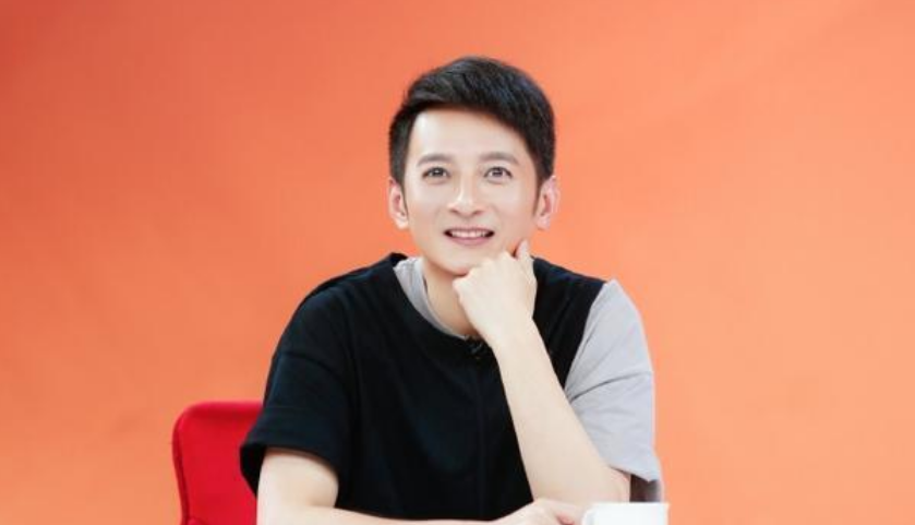 吴昕|快乐家族成员现状:谢娜不受影响,吴昕专心搞副业,杜海涛将结婚