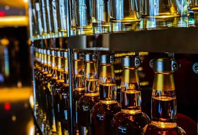 供应链管理|供应链是核心竞争力,到底什么是超级供应链?