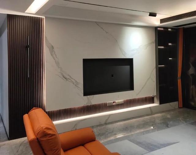 装过3套房子，我发现客厅“5不装”反而更实用，看完别再花冤枉钱