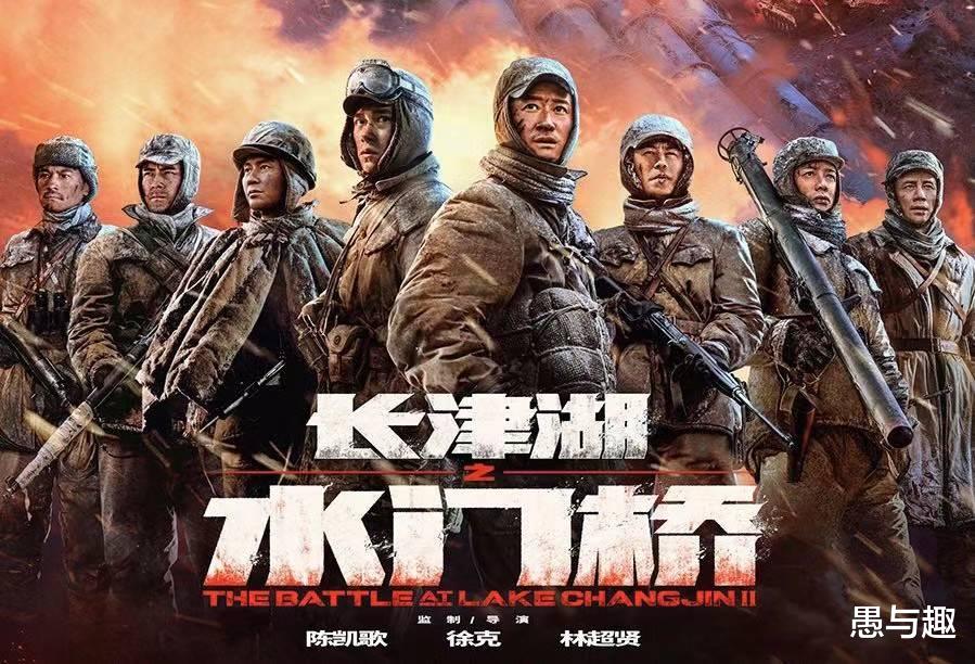春节档|春节档即将开启，7部爱情甜宠片也快上映，你最期待哪部？