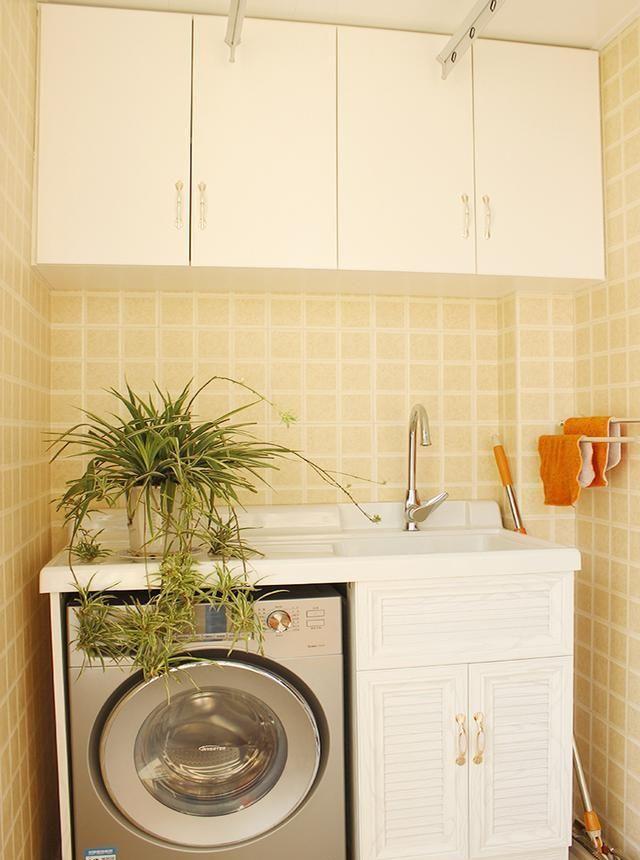 25㎡客厅一分为二，打造榻榻米床，愣是多出间开放式卧房