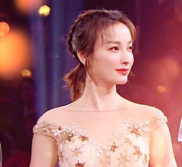 快乐家族|《快本》停播5个月后,快乐家族命运形成鲜明对比,一人仍在待业