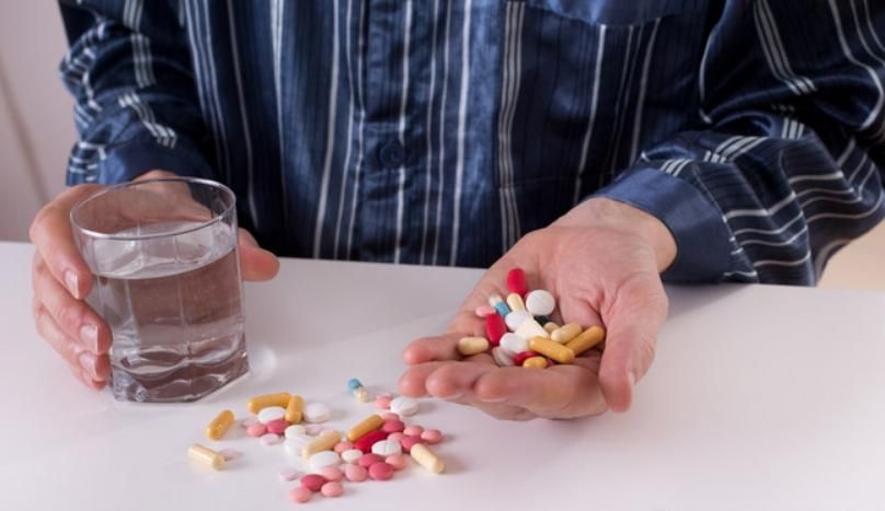 羊肉|阳了以后鼻塞严重,如何缓解比较好?试试5个不用药的办法