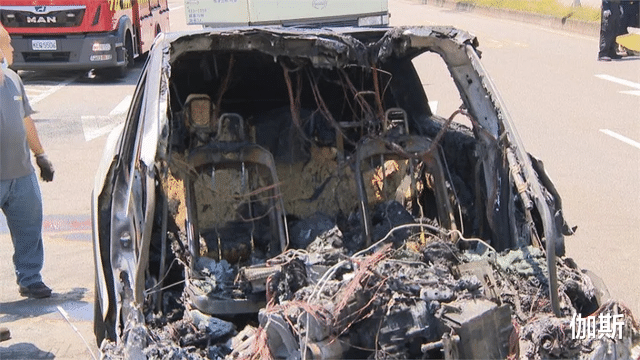 林志颖|林志颖清醒了!车祸第3日「最新病情」曝光 林妈妈首发声