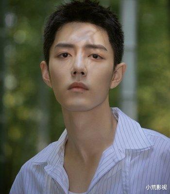 马嘉祺|吴谨言，马嘉祺，周冬雨，昆凌，任敏，肖战！