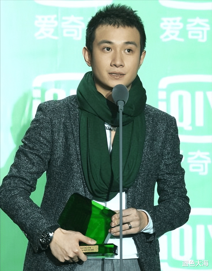 马伊琍|离婚3年,文章发福老10岁,马伊琍冻龄逆生长,差距明显出来了