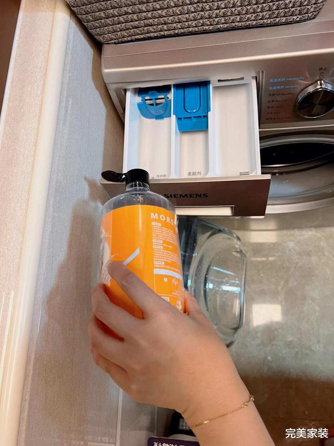 去超市时,碰见这3样“便宜货”记得多囤点,个个都有真本事!