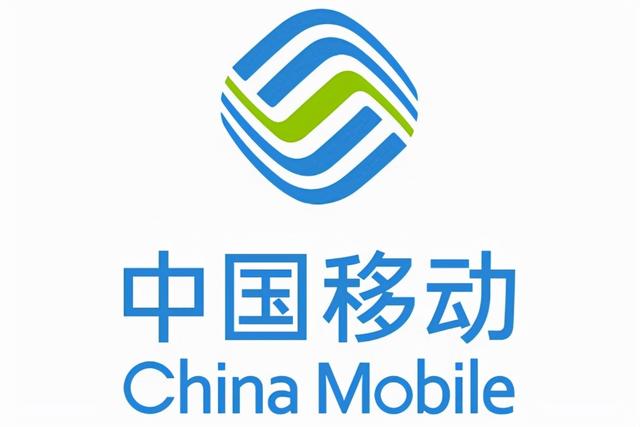 支付宝|热搜:微信清理6.9万个账号;在家可自测新冠;支付宝号上线