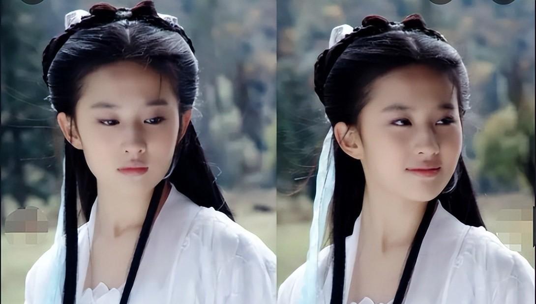 王丽坤|外籍来华捞钱的5位艺人现状有人酒驾, 有人入狱, 有人说缺钱去中国