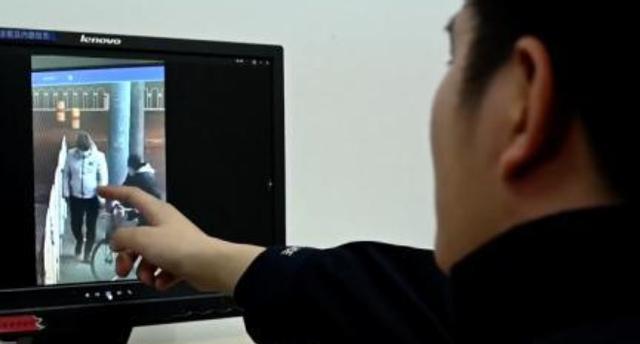 tiktok|手机被偷,如何第一时间将移动支付通道关闭,避免钱财损失