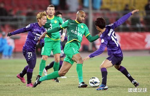 清水鼓动|今日足球：东京FCvs湘南海洋 广岛三箭vs清水鼓动 磐田喜悦vs福冈黄蜂