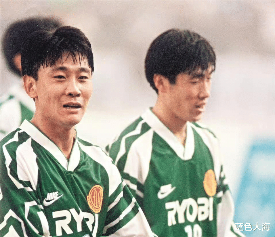 明星|“醉酒闯祸”的9位男明星，个个自我作死，没一个值得同情