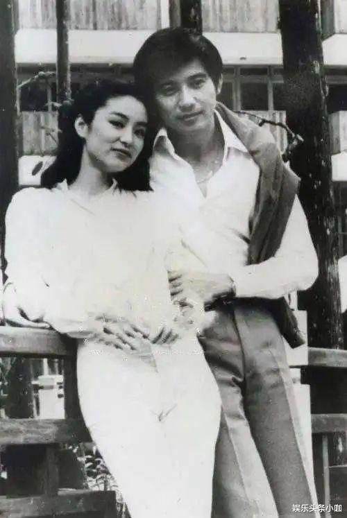 备孕|恭喜！备孕一年，国民夫妻生三胎了？