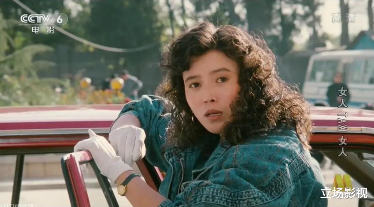 王砚辉|今晚首播!又一部12集悬疑大剧来了,王砚辉领衔,9位实力派坐镇