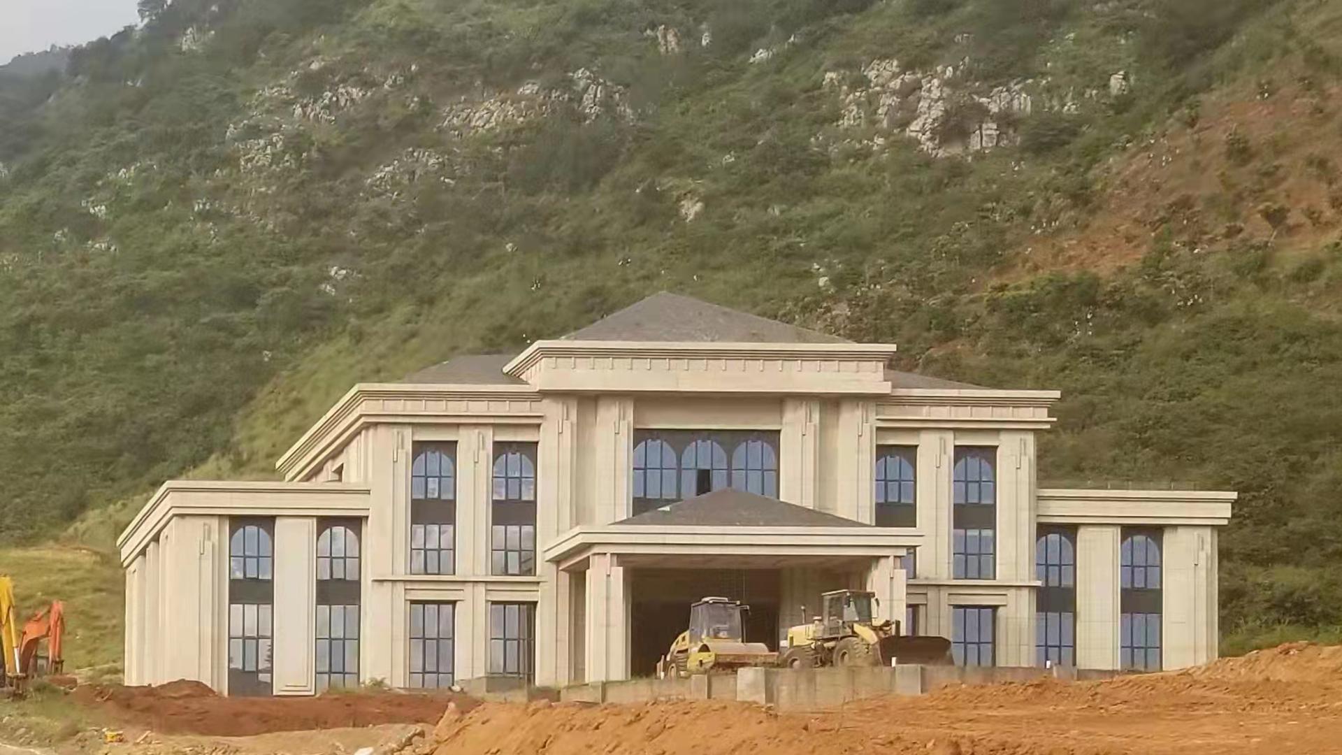 攀枝花|四川攀枝花查封土地为何被过户