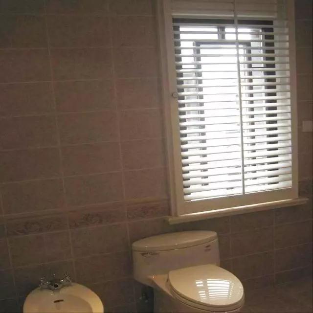 新房装修23宗罪,我被老婆骂得头抬不起来,你们可别学我,丢人!