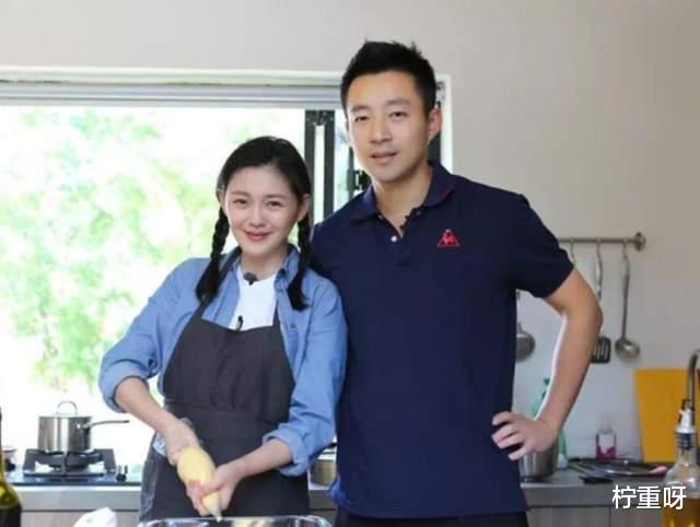 汪小菲|硬气！张颖颖发声否认不实言论，汪小菲评论称一定要追究法律责任