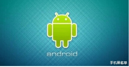 Java|为什么Android开发使用Java而不是C语言？