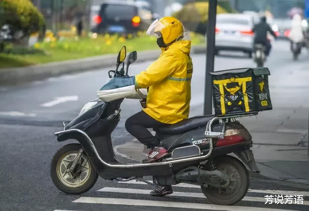 iPad Pro|为什么现在偷手机的人越来越少?答案就是这5个原因!这下明白了