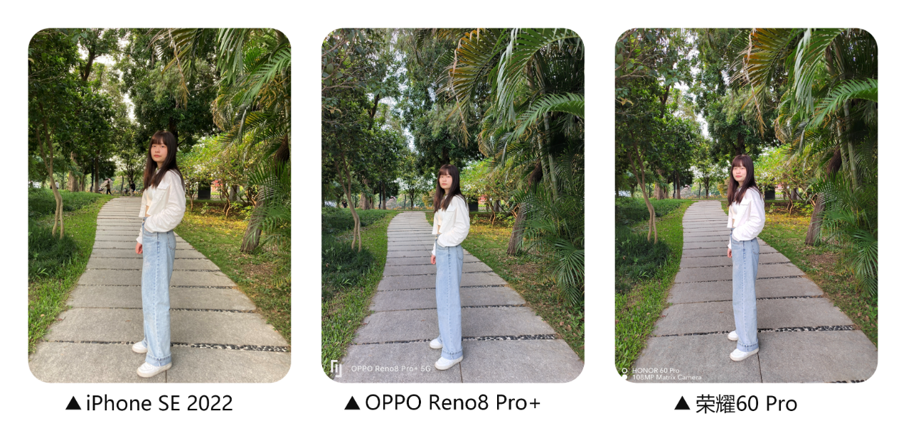 oppo reno|自研影像芯真不是盖的，Reno8 Pro+影像优势凸显，3k价位最值选择