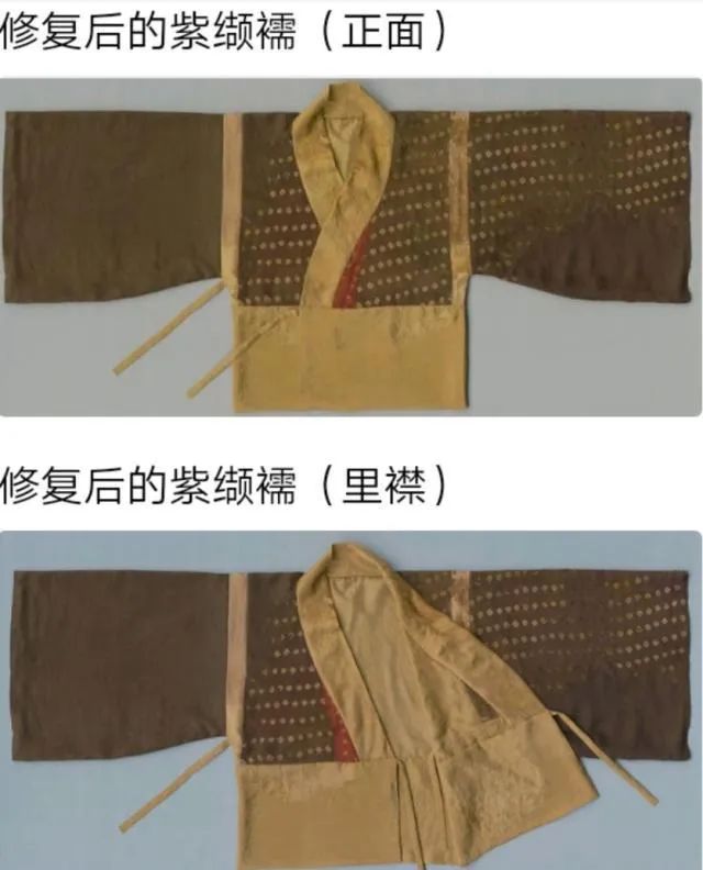 大学|汉服相关的大学专业，远不止考古和服装设计！说不定有你熟悉的哦