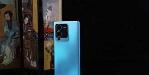 vivo|vivoS15Pro值不值得选？使用了一周后，说说自己的真实感受！