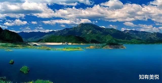 千岛湖|7月出发，国内9个冷门旅行地，景美游客少，小住几日是最惬意的！