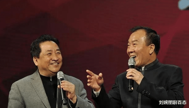 德云社|?德云社商演算个啥,他们的才是真正商演!