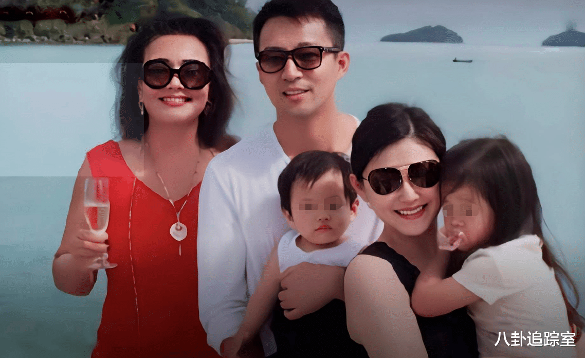 大S|被预言？台湾命理师：大S具俊晔最长3年！曾准确预言与汪小菲离婚