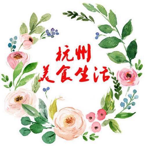 莫干山|向往的生活，柴屿家YEARN｜莫干山柴犬主题旅居生活美宿
