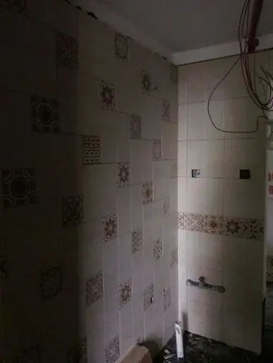 阳台只是简单改造一下,竟然引来邻居模仿,不看亏大了