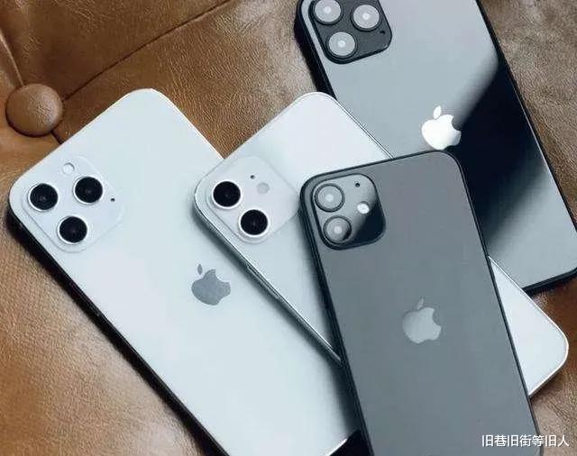 麦当劳|夲人制裁美国的措施： 三年不啃肯德基， 五年莫吃麦当劳， 一生没用苹果机