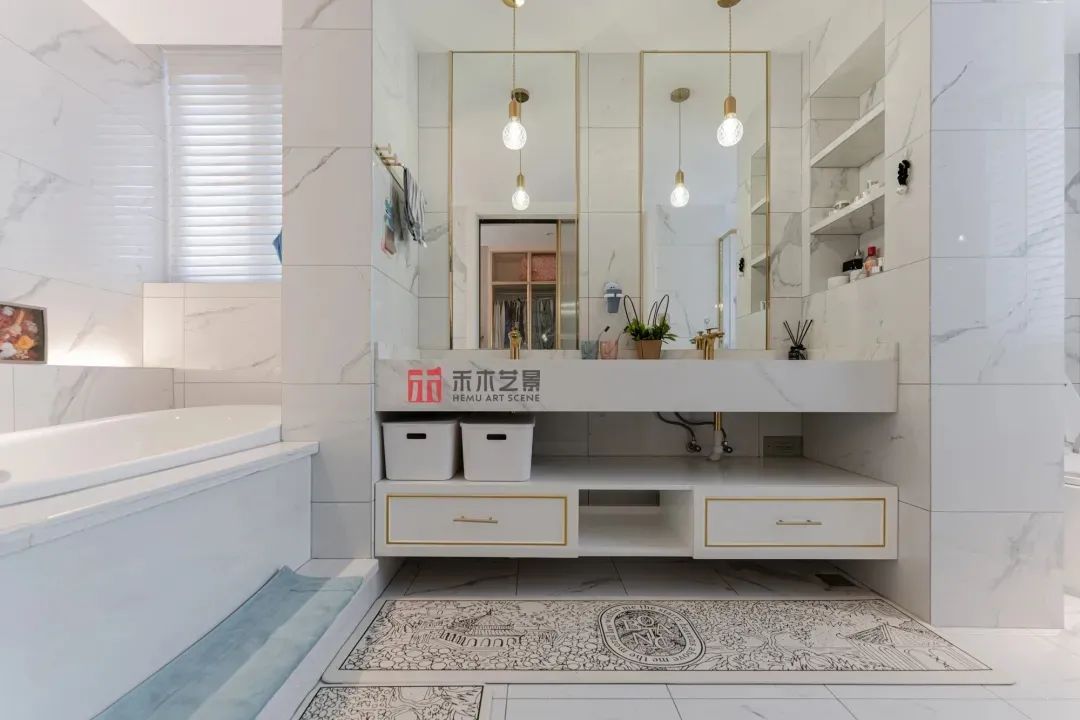 新房入住,这四点考虑不清楚,就要吃大亏!