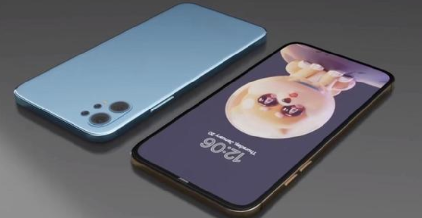 华硕|荣耀Note20很强，一体四边等宽屏+天玑8100，大屏旗舰即将绽放