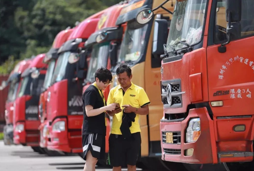 00后|又一岗位出现用工荒，月薪高达15000元，年轻人却不想去干