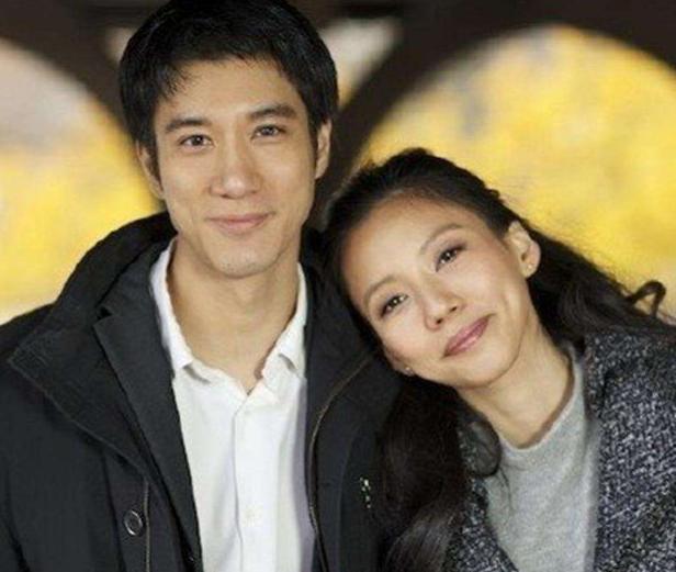 宋祖儿|10位离婚明星近况:有人传出新恋情,有人消费前夫,还有人闪婚