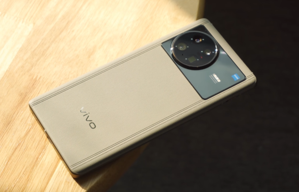 mybatis|vivo X Note全面体验：高帧稳定散热极好，大屏玩游戏很流畅