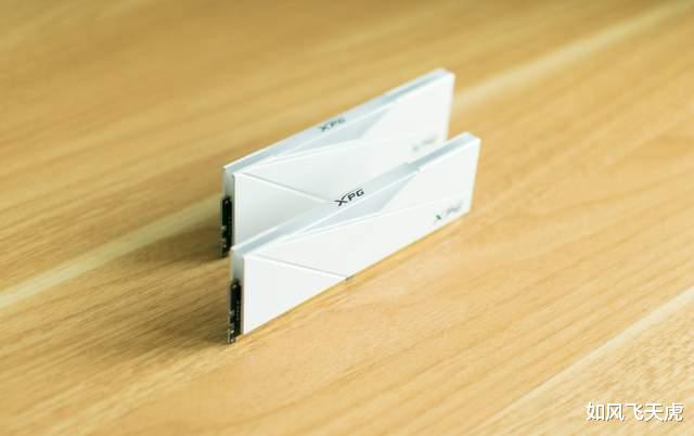 CPU|实战分享,低端CPU也超高频玩出高性能,微星新品迫击炮主板测试