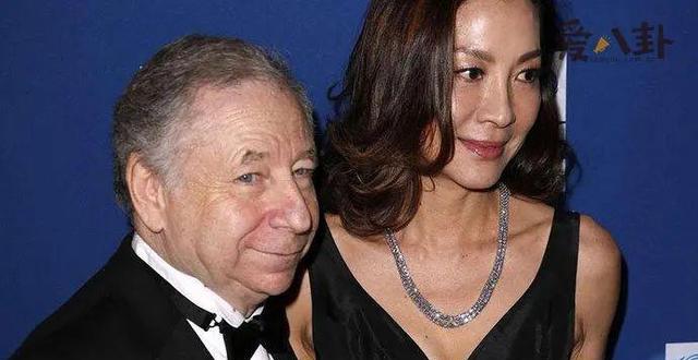 杨紫琼|杨紫琼感染新冠，5段感情被求婚十余次却坚持不嫁，她究竟为什么