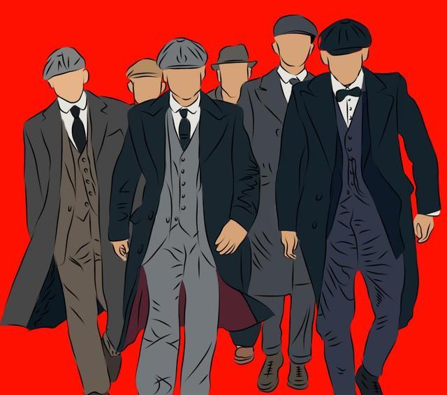 职场故事|九零后面对的畸形职场:“准点下班,却被等同于旷工处理”