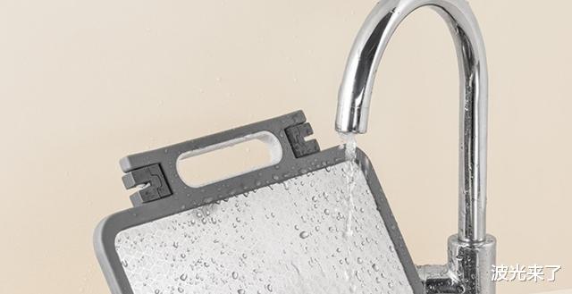 落后于时代的6种家居用品,看似好用,实际上却是鸡肋