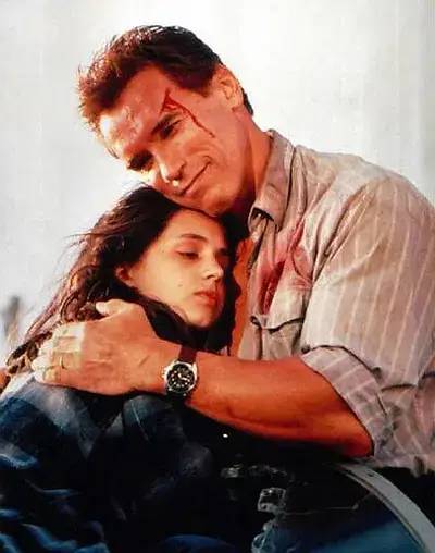 中国电影|引进片三十年盘点（上）：从引狼入室到鲶鱼效应