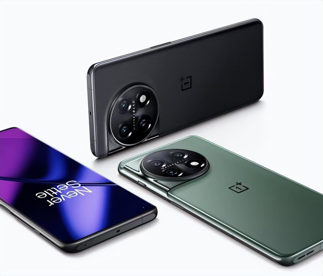 双十一|新机潮来临在即!曲面居中挖孔+Flyme 10?魅族 20 这波爆料有点顶